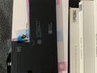 Apple iPhone 11 Pro Max Battery