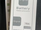 Apple iPhone 11 Pro Max Battery (New)