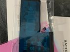 Apple iPhone 11 Pro Max Battery New