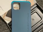 iPhone 11 Pro Max case