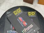 iPhone 11 Pro max DD Display