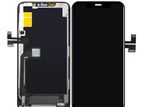 iPhone 11 Pro Max Display