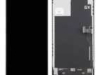 iPhone 11 Pro Max Display
