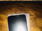 Iphone 11 Pro Max Display