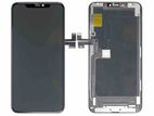 iPhone 11 Pro Max Display Repair A Grade