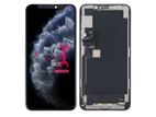 Iphone 11 Pro Max Display Repair