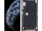 iPhone 11 Pro Max Display repair