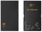 iPhone 11 Pro Max Display Repair OLED
