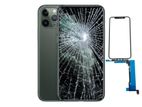 iPhone 11 Pro Max Display Touch Repair