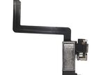 iPhone 11 Pro Max Earpiece Repair