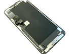 Iphone 11 Pro Max Genuine Display