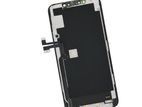 IPHONE 11 PRO MAX GENUINE DISPLAY