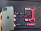 Iphone 11 Pro Max Housing Replacement