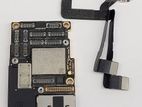 iPhone 11 Pro Max Motherboard