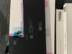 iPhone 11 Pro Max New Battery