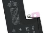 iPhone 11 Pro Max Battery