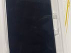 iPhone 11 Pro Max New Display