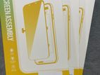 iPhone 11 Pro Max OLD Display