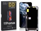 iPhone 11 Pro Max OLED Display