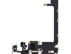 Iphone 11 pro max Original Charging Flex