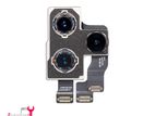Iphone 11 Pro Max Rear Camera Repair