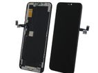 IPHONE 11 PRO MAX TFT INCELL DISPLAY