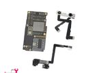 Iphone 11 Pro Motherboard