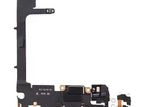 Iphone 11 pro Original Charging Flex