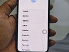 Apple Iphone 11 Pro Display