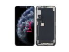 Iphone 11 Pro Original Display Repair