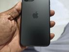 Apple Iphone 11 Pro Parts