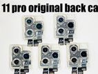 IPHONE 11 PRO REAR CAMERA