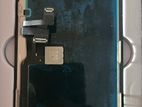 Apple iPhone 11 Pro Removed Genuine Display