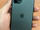 iPhone 11 Pro (Used)