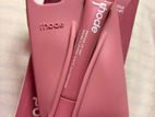 Apple iPhone 11 Rhode Cover - Used
