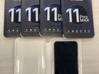 Iphone 11pro Max Incell