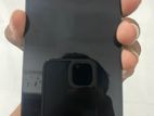 Apple Iphone 11 pro display