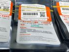 iPhone 12/ 12 mini/ pro External battery tag