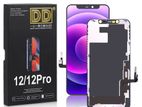 iPhone 12/12Pro OLED DIsplay