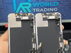 Iphone 12 | Pro Display Repair