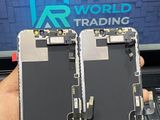 Iphone 12 | Pro Display Repair