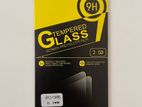 iPhone 12 Tempered Glass 9H
