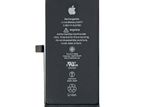 iPhone 12 Battery