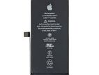 iPhone 12 Battery