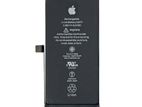 IPhone 12 Battery with Free Replacment