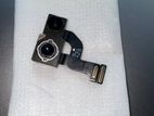 I Phone 12 Camera Front With Rear