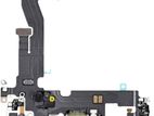 IPHONE 12 CHARGING FLEX