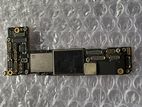 Apple iPhone 12 Complete Board for Parts