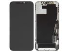 IPhone 12 Display