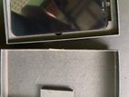 Apple iPhone 12 Display